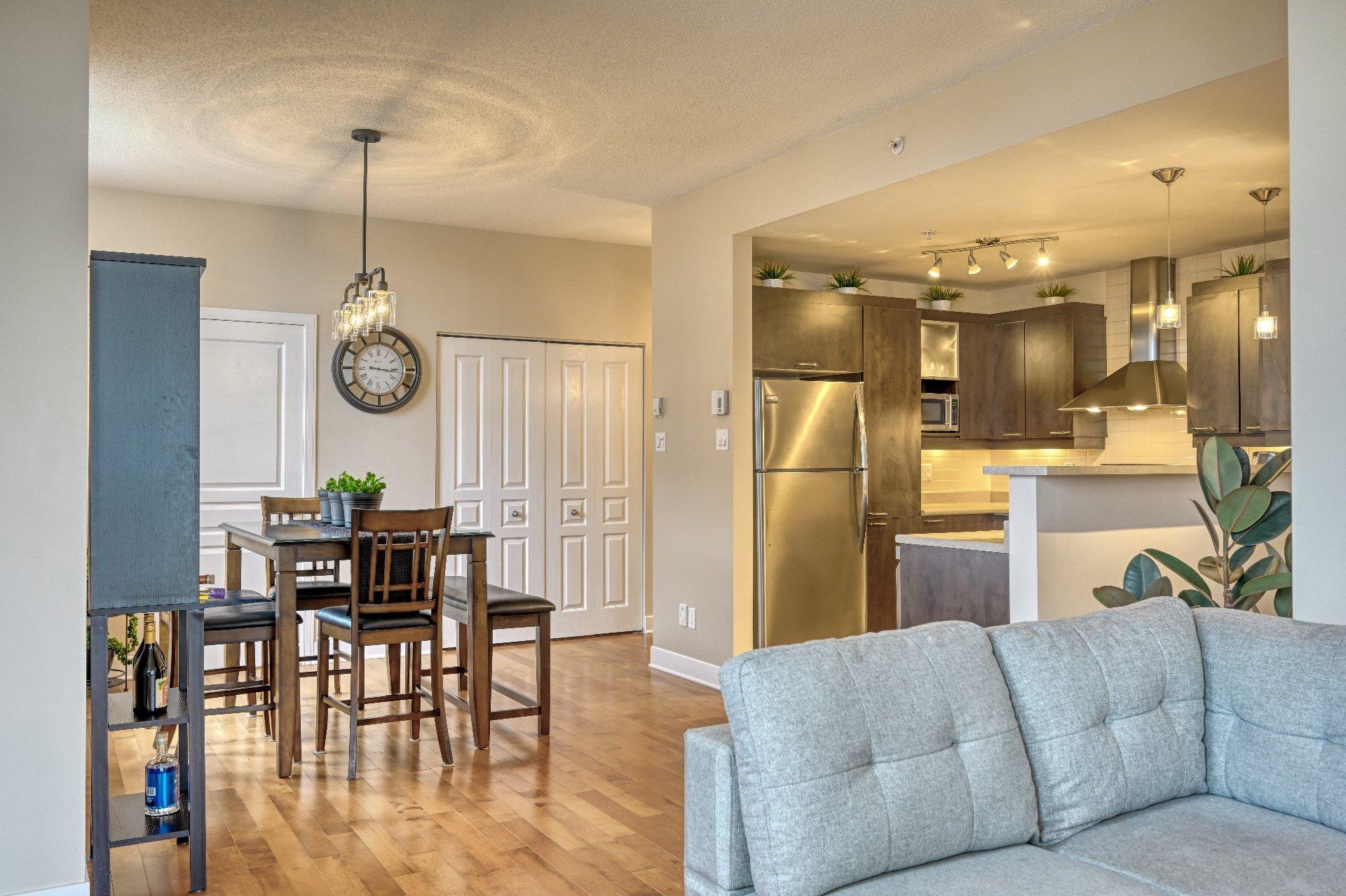 









700


Boul. Lucille-Teasdale

, 306,
Terrebonne (Lachenaie),




QC
J6V0A5


