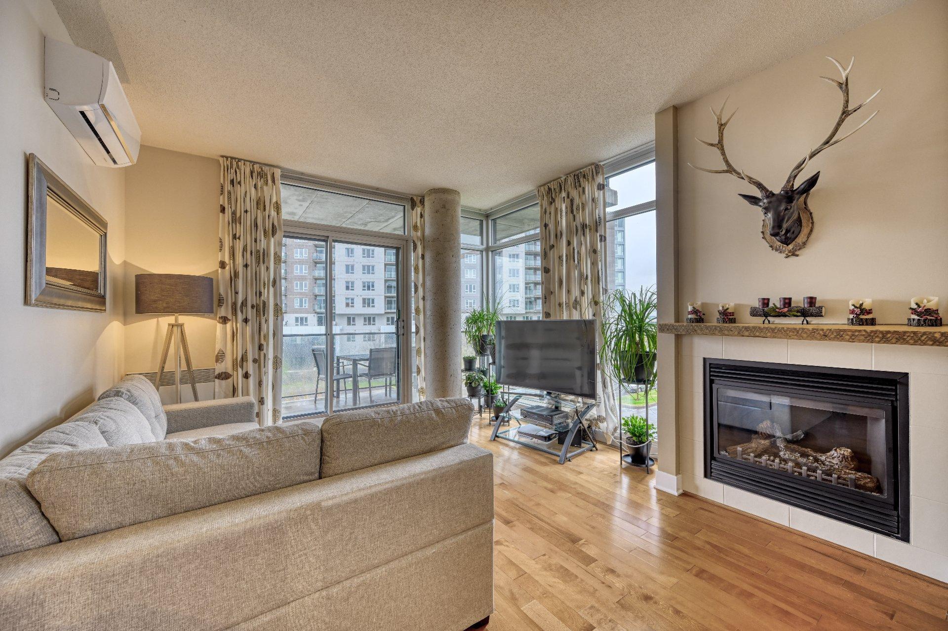









700


Boul. Lucille-Teasdale

, 306,
Terrebonne (Lachenaie),




QC
J6V0A5

