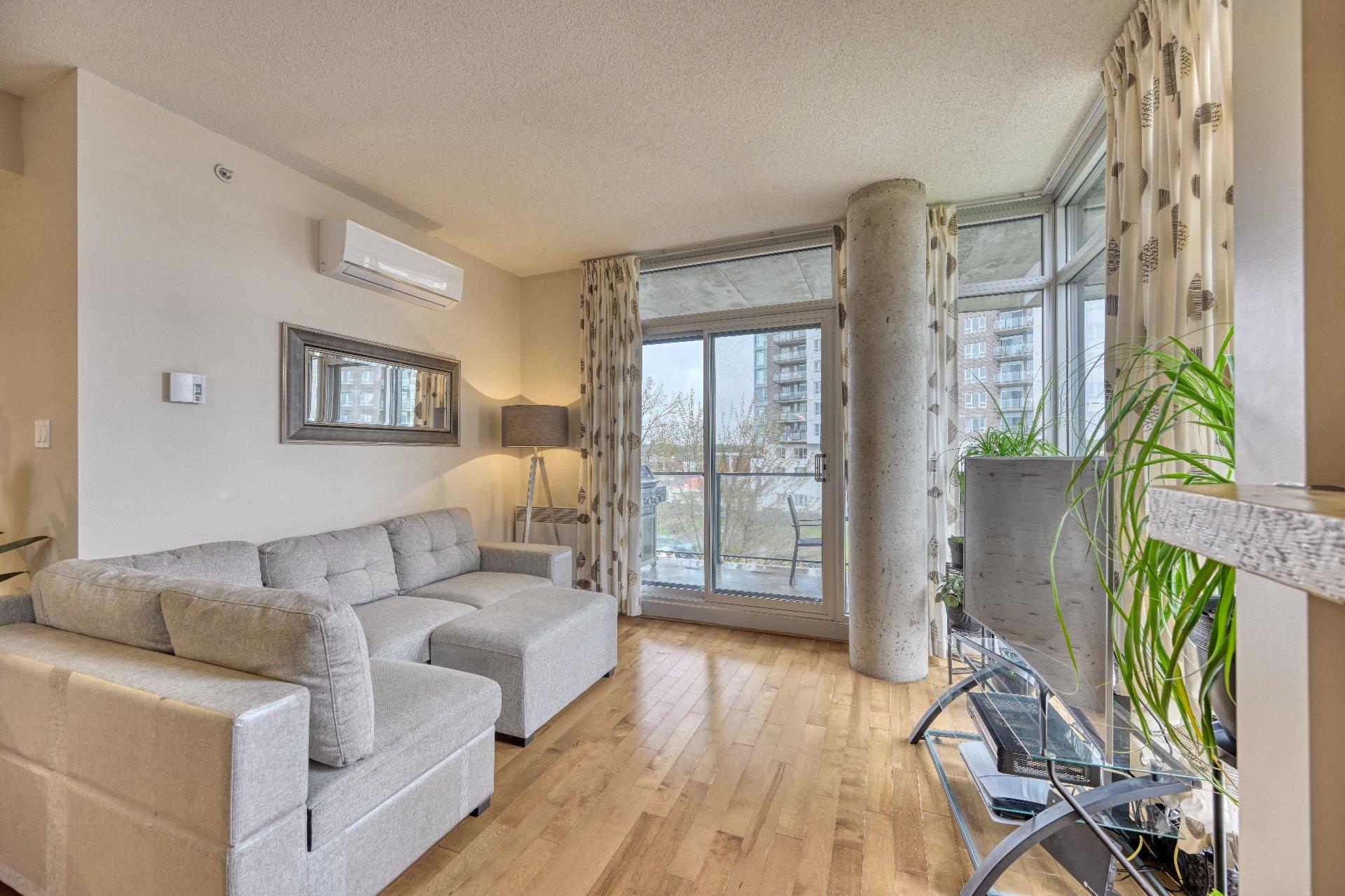 









700


Boul. Lucille-Teasdale

, 306,
Terrebonne (Lachenaie),




QC
J6V0A5


