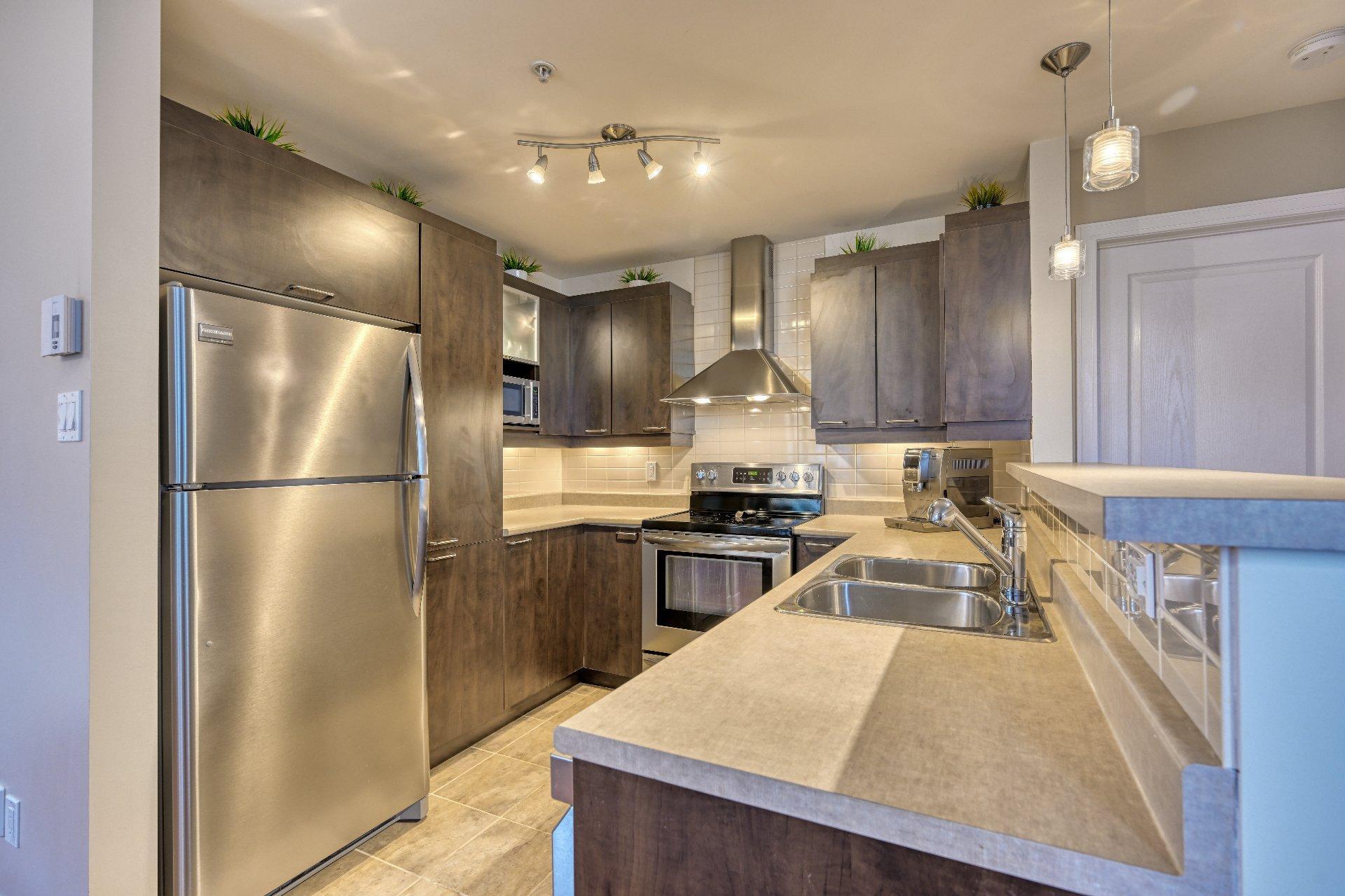 









700


Boul. Lucille-Teasdale

, 306,
Terrebonne (Lachenaie),




QC
J6V0A5

