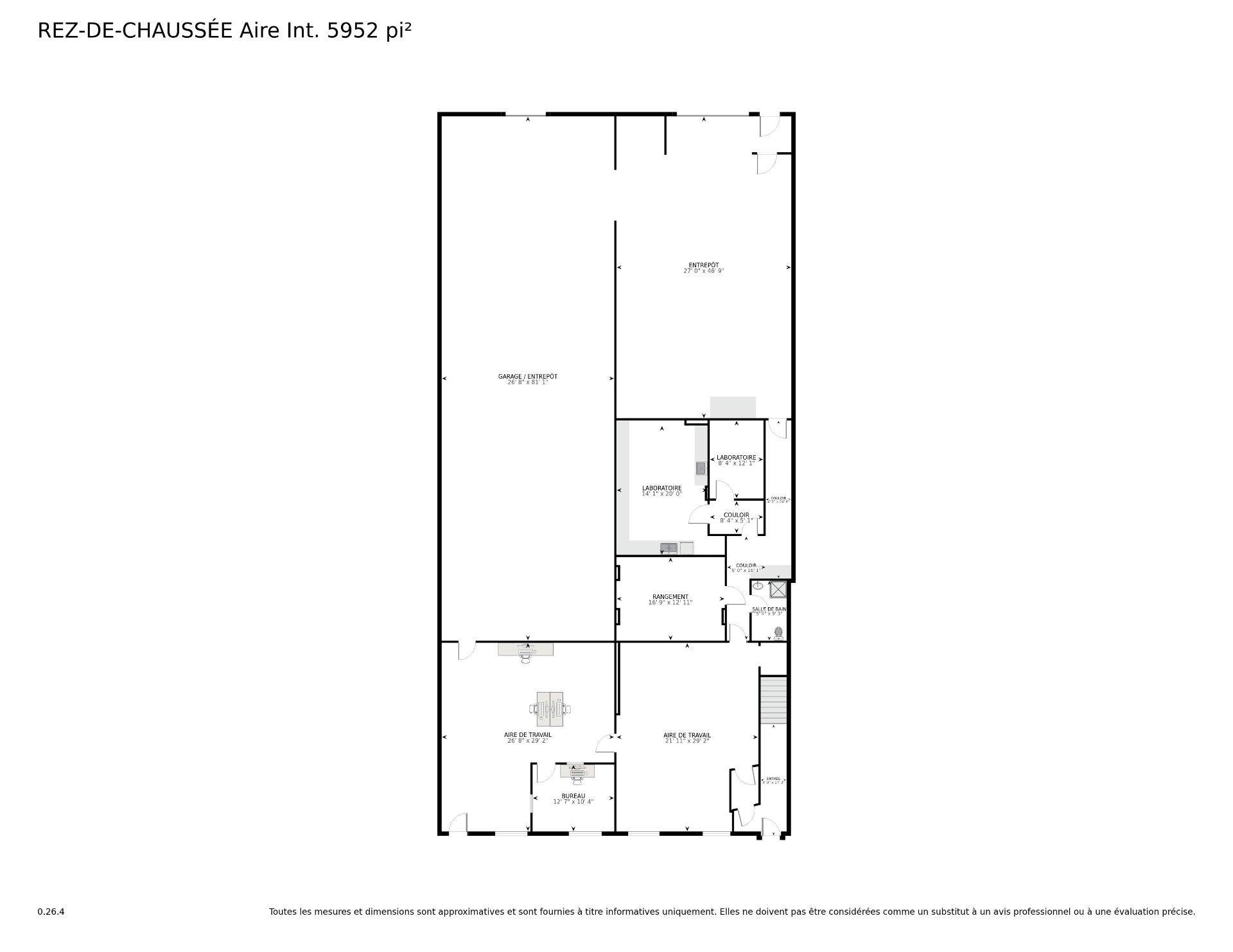 









1360


Rue Louis-Marchand

,
Beloeil,




QC
J3G6S3

