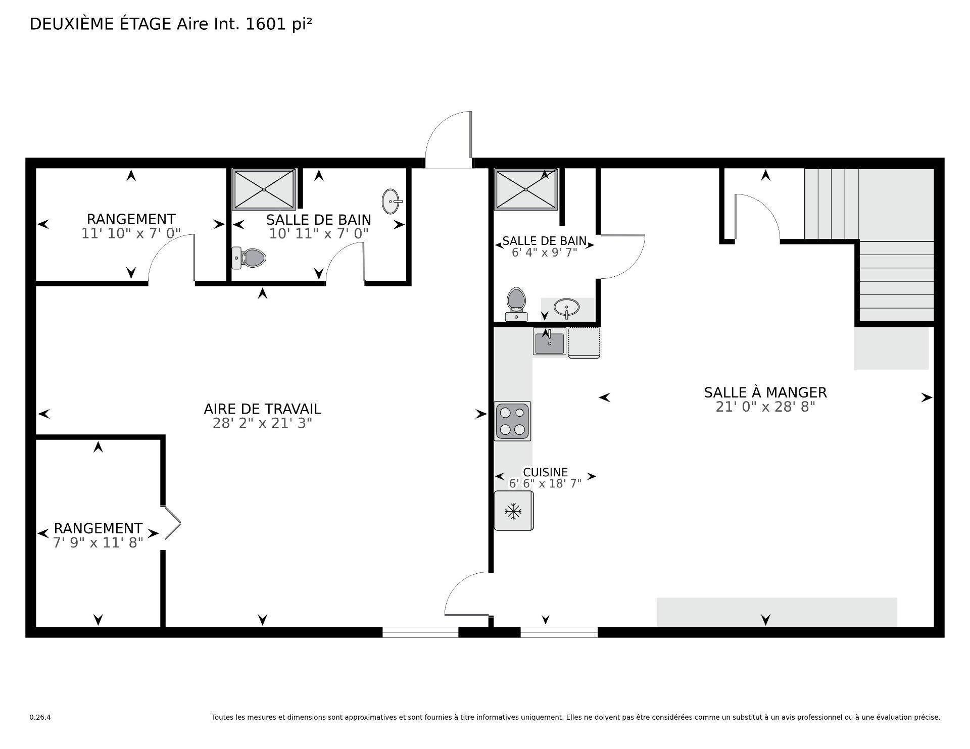 









1360


Rue Louis-Marchand

,
Beloeil,




QC
J3G6S3

