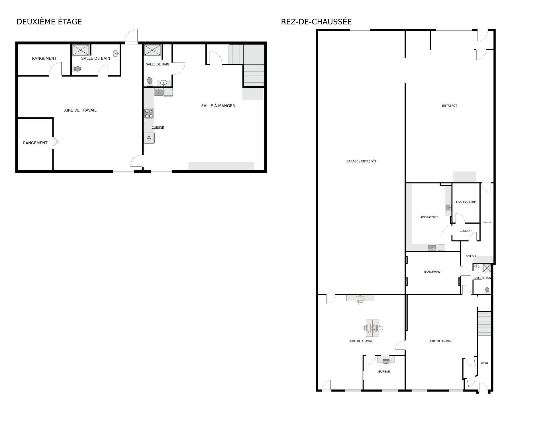 









1360


Rue Louis-Marchand

,
Beloeil,




QC
J3G6S3

