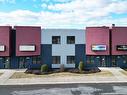 Frontage
