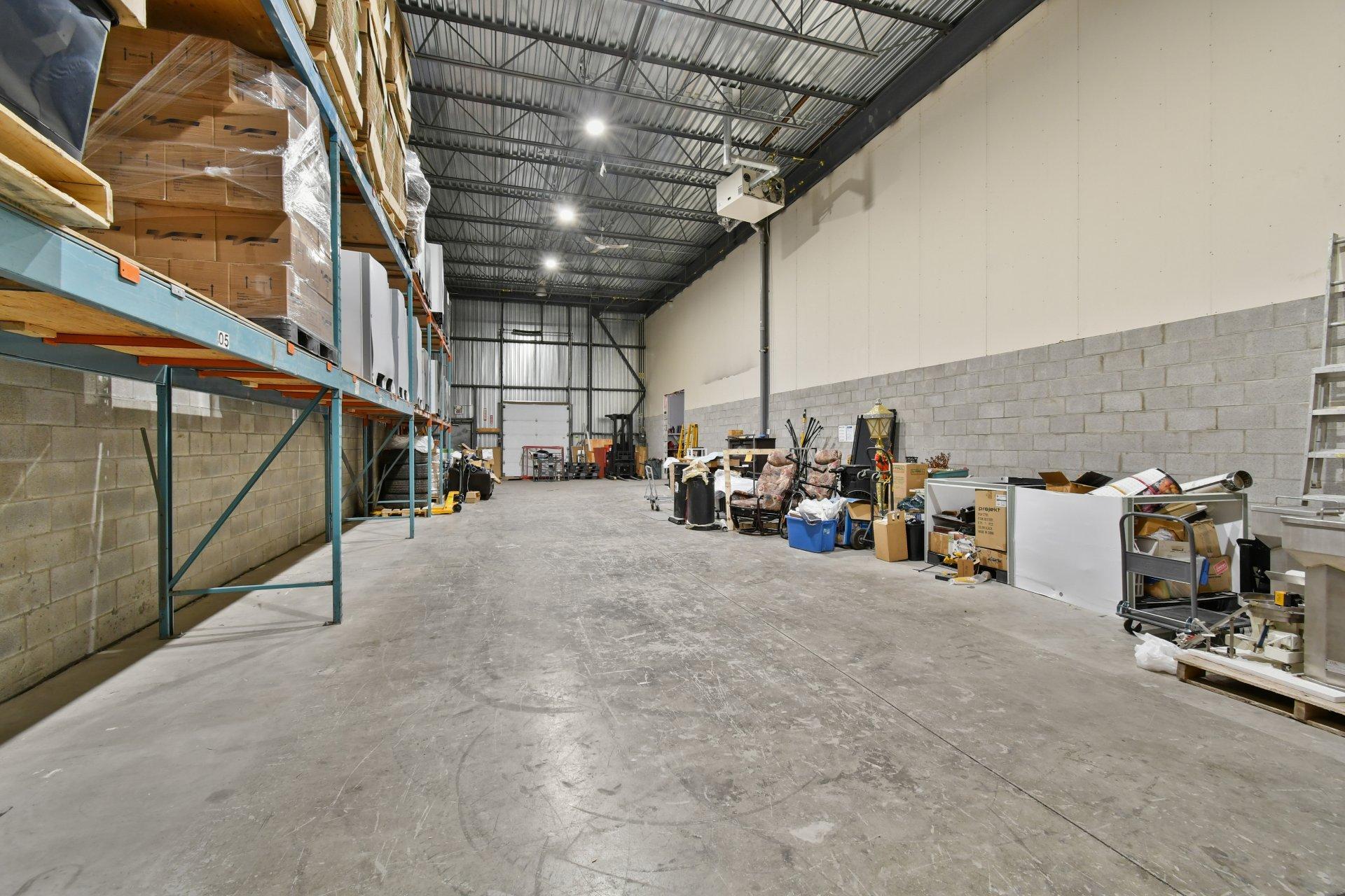 









1360


Rue Louis-Marchand

,
Beloeil,




QC
J3G6S3

