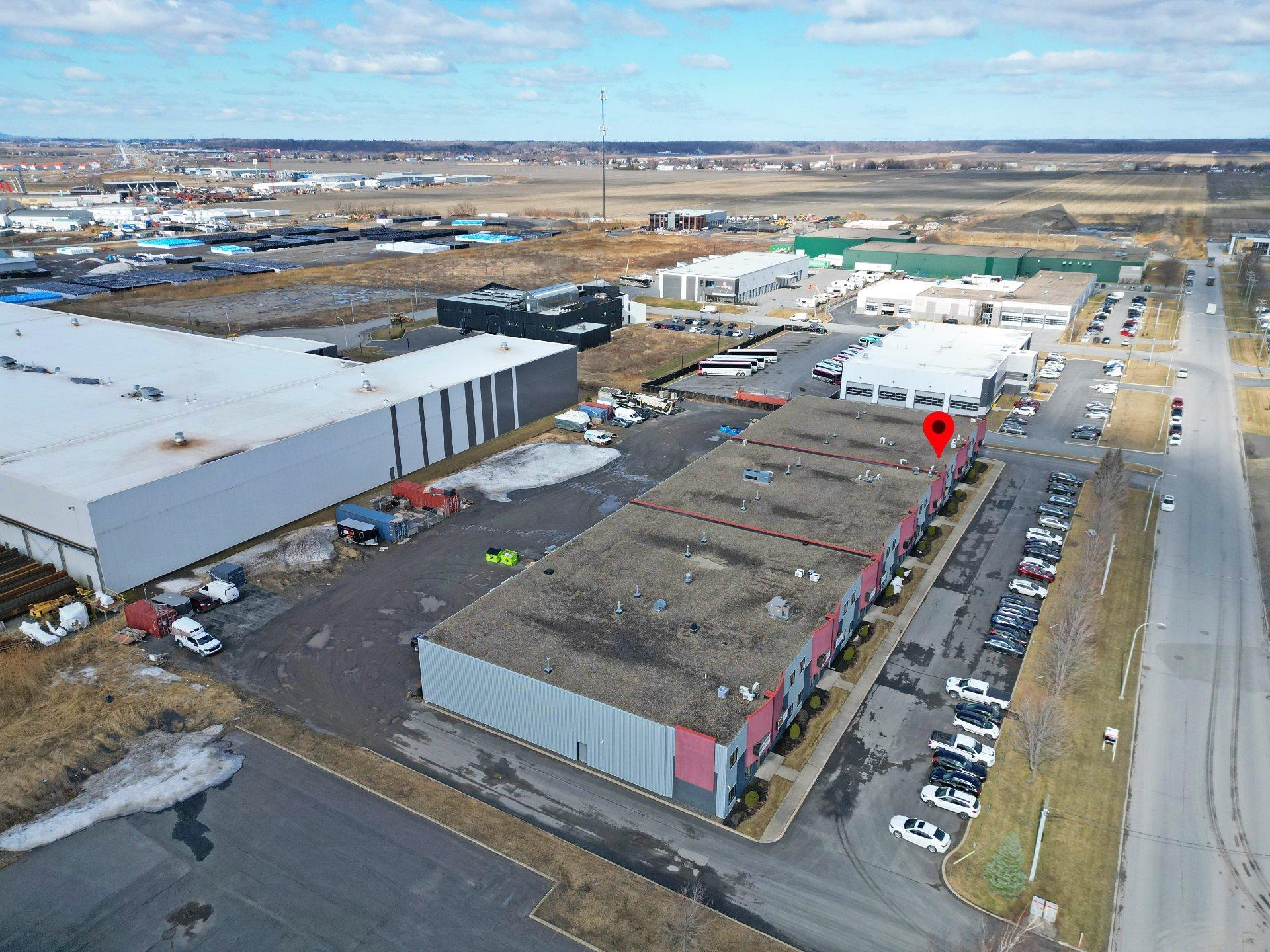 









1360


Rue Louis-Marchand

,
Beloeil,




QC
J3G6S3

