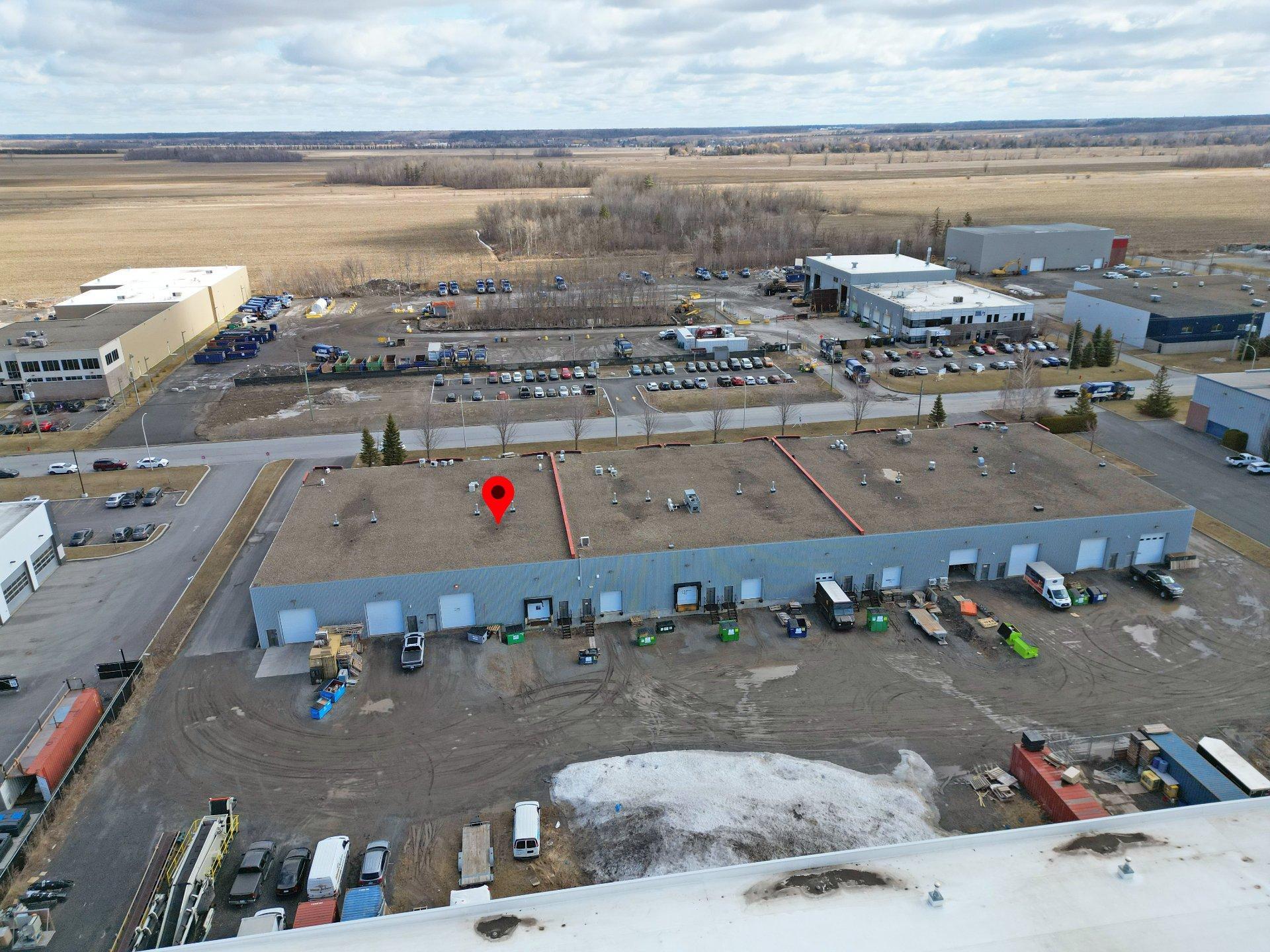 









1360


Rue Louis-Marchand

,
Beloeil,




QC
J3G6S3

