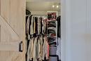 Penderie (Walk-in)