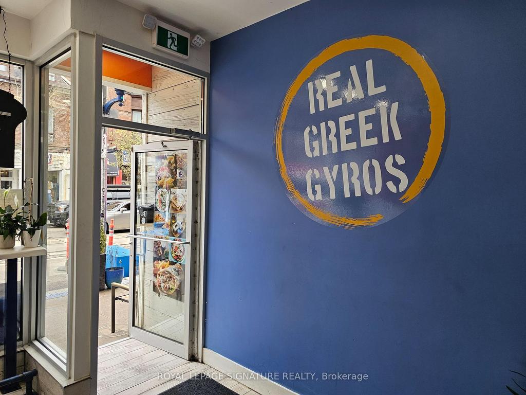 









731


Queen

Street East,
Toronto,




ON
M4M 1H1

