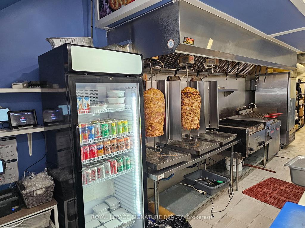 









731


Queen

Street East,
Toronto,




ON
M4M 1H1

