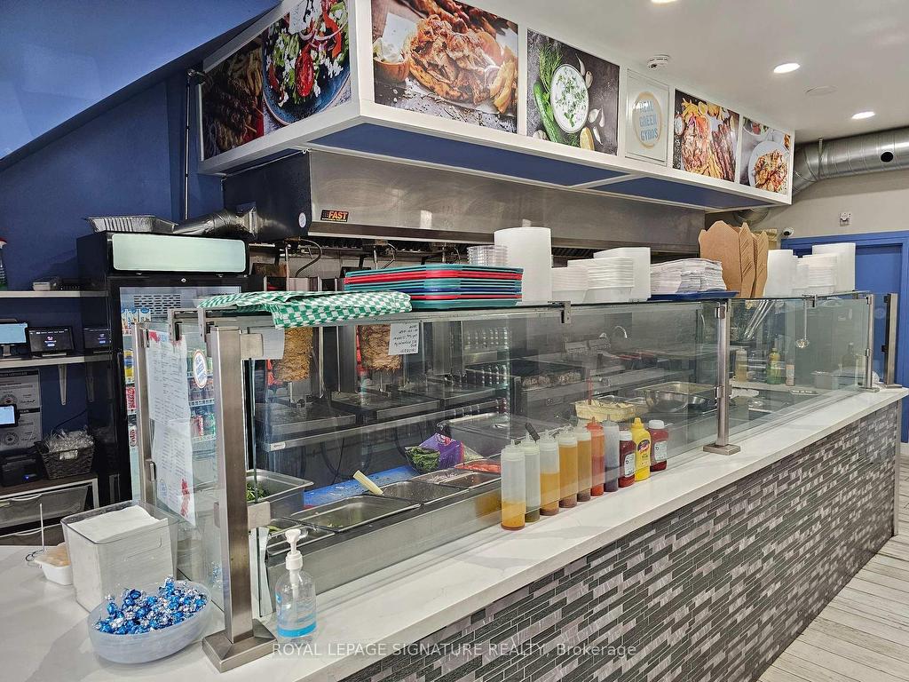 









731


Queen

Street East,
Toronto,




ON
M4M 1H1

