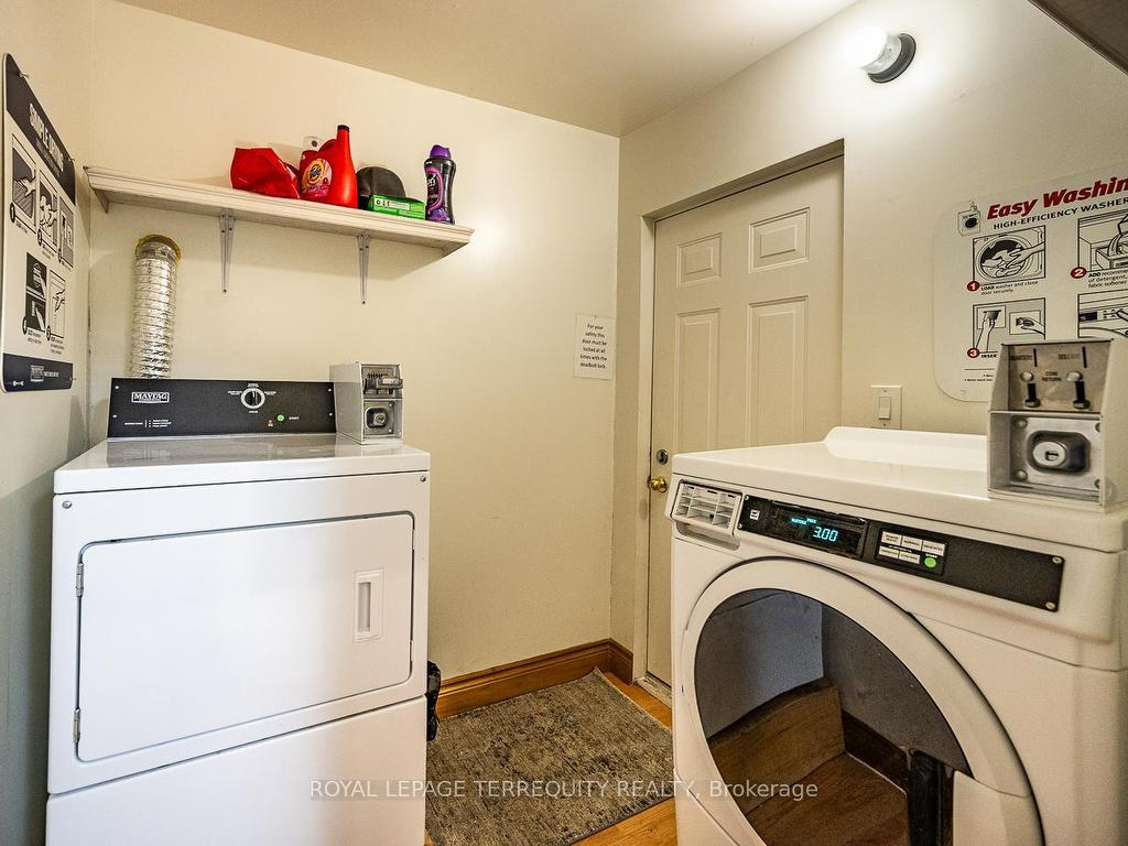 









10


Burnfield

Avenue,
Toronto,




ON
M6G 1Y5

