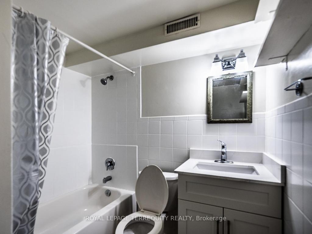 









10


Burnfield

Avenue,
Toronto,




ON
M6G 1Y5


