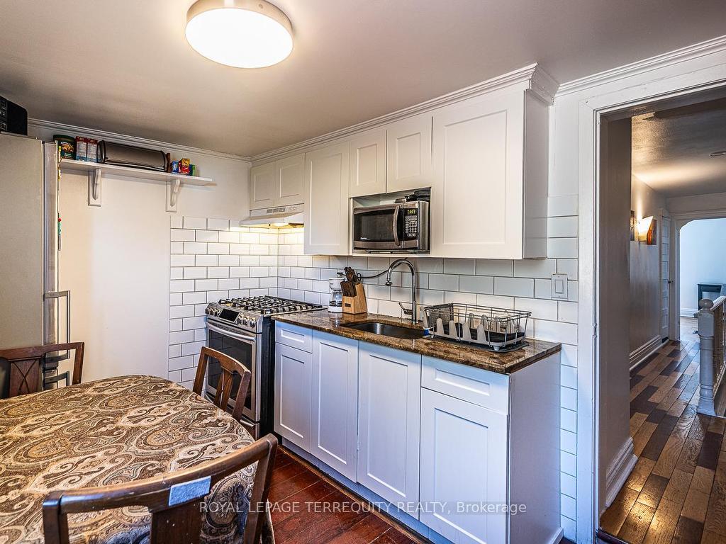 









10


Burnfield

Avenue,
Toronto,




ON
M6G 1Y5

