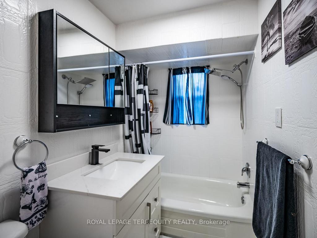 









10


Burnfield

Avenue,
Toronto,




ON
M6G 1Y5

