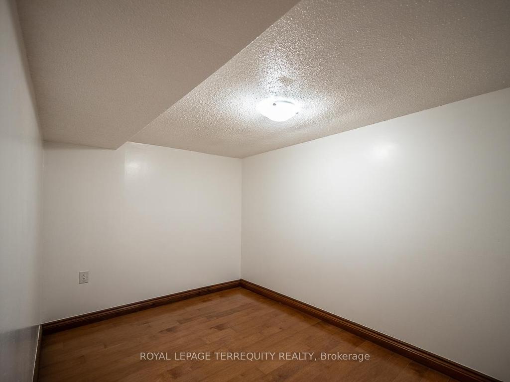 









10


Burnfield

Avenue,
Toronto,




ON
M6G 1Y5

