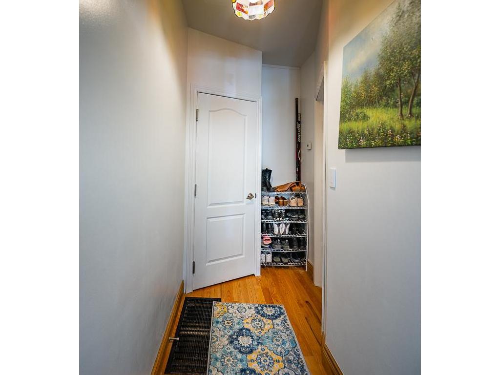 









10


Burnfield

Avenue,
Toronto,




ON
M6G 1Y5

