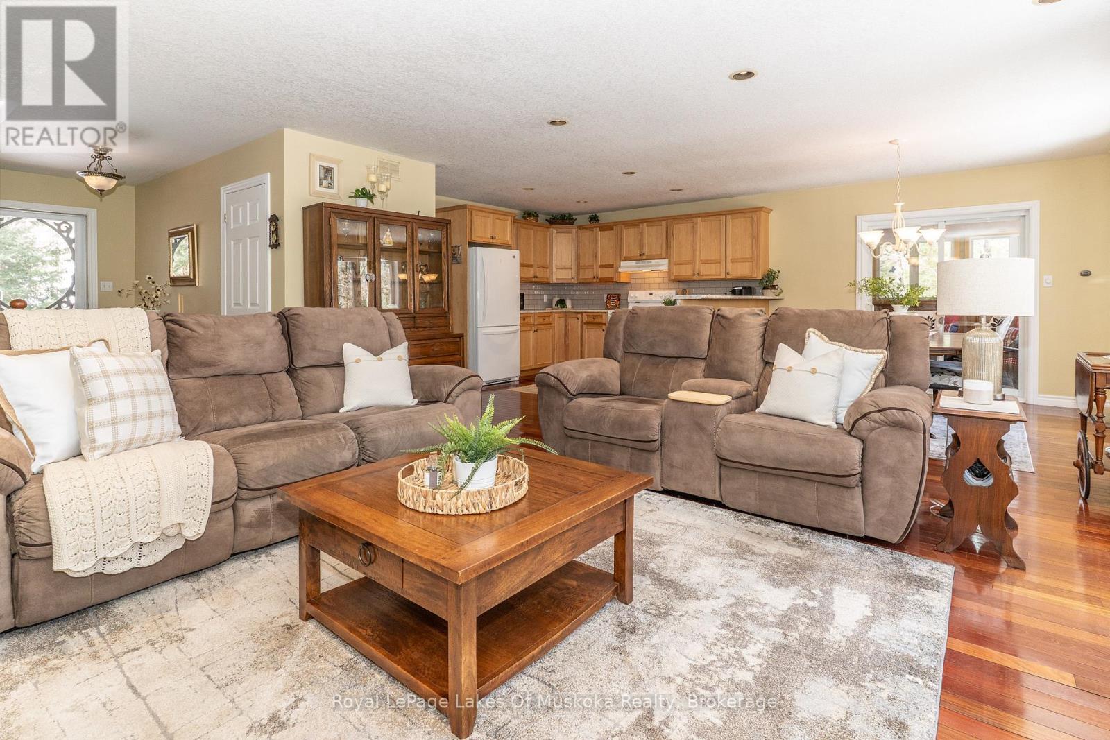 












171 RIVER VALLEY DRIVE

,
Huntsville (Stephenson),




Ontario
P0B1L0

