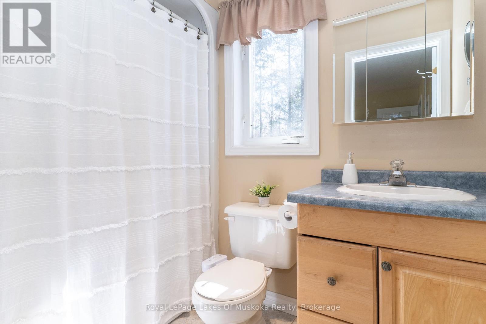 












171 RIVER VALLEY DRIVE

,
Huntsville (Stephenson),




Ontario
P0B1L0

