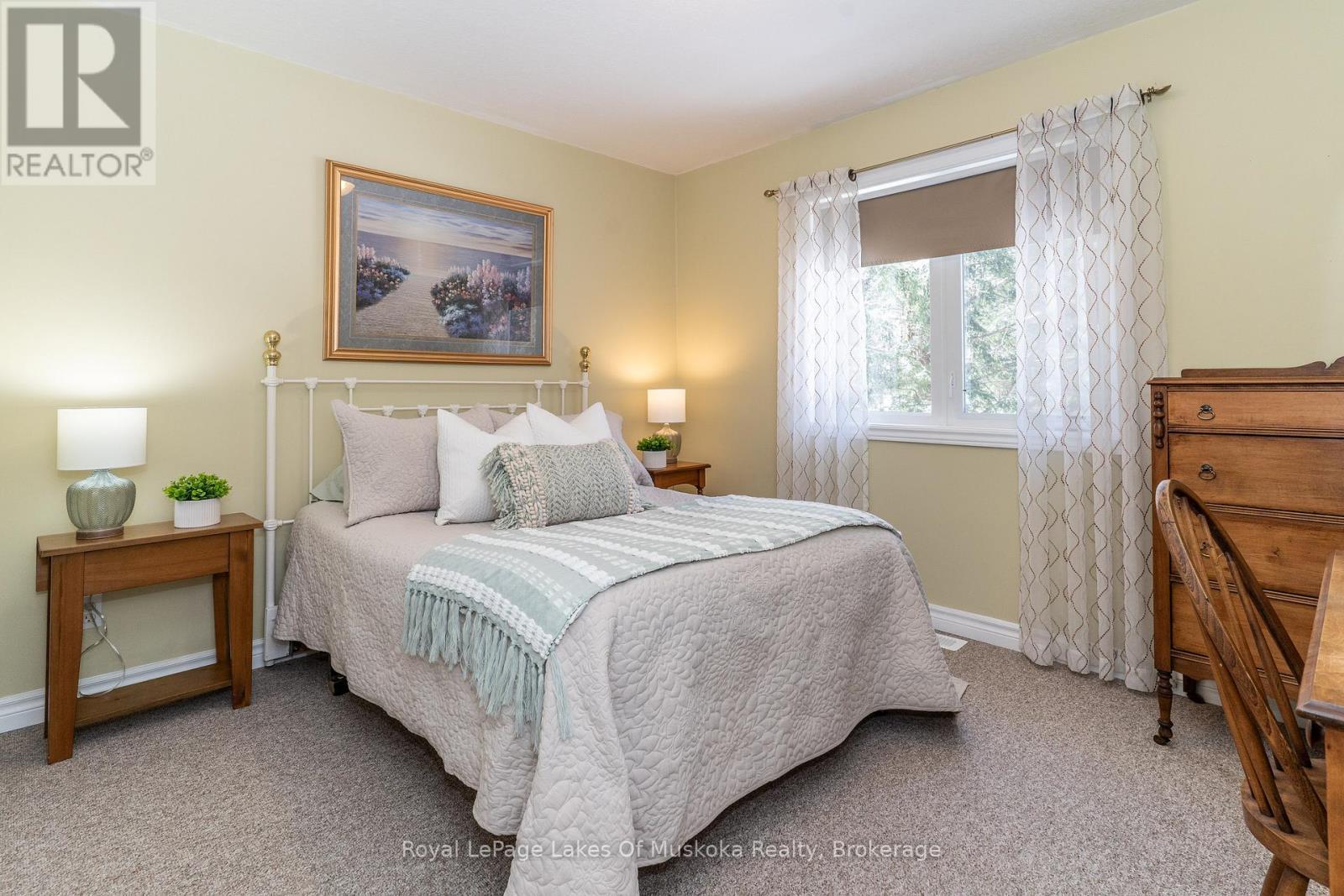












171 RIVER VALLEY DRIVE

,
Huntsville (Stephenson),




Ontario
P0B1L0

