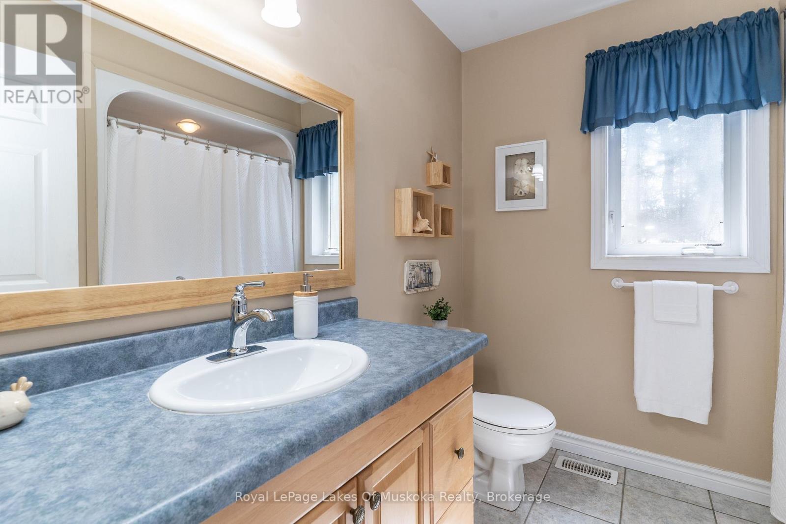 












171 RIVER VALLEY DRIVE

,
Huntsville (Stephenson),




Ontario
P0B1L0

