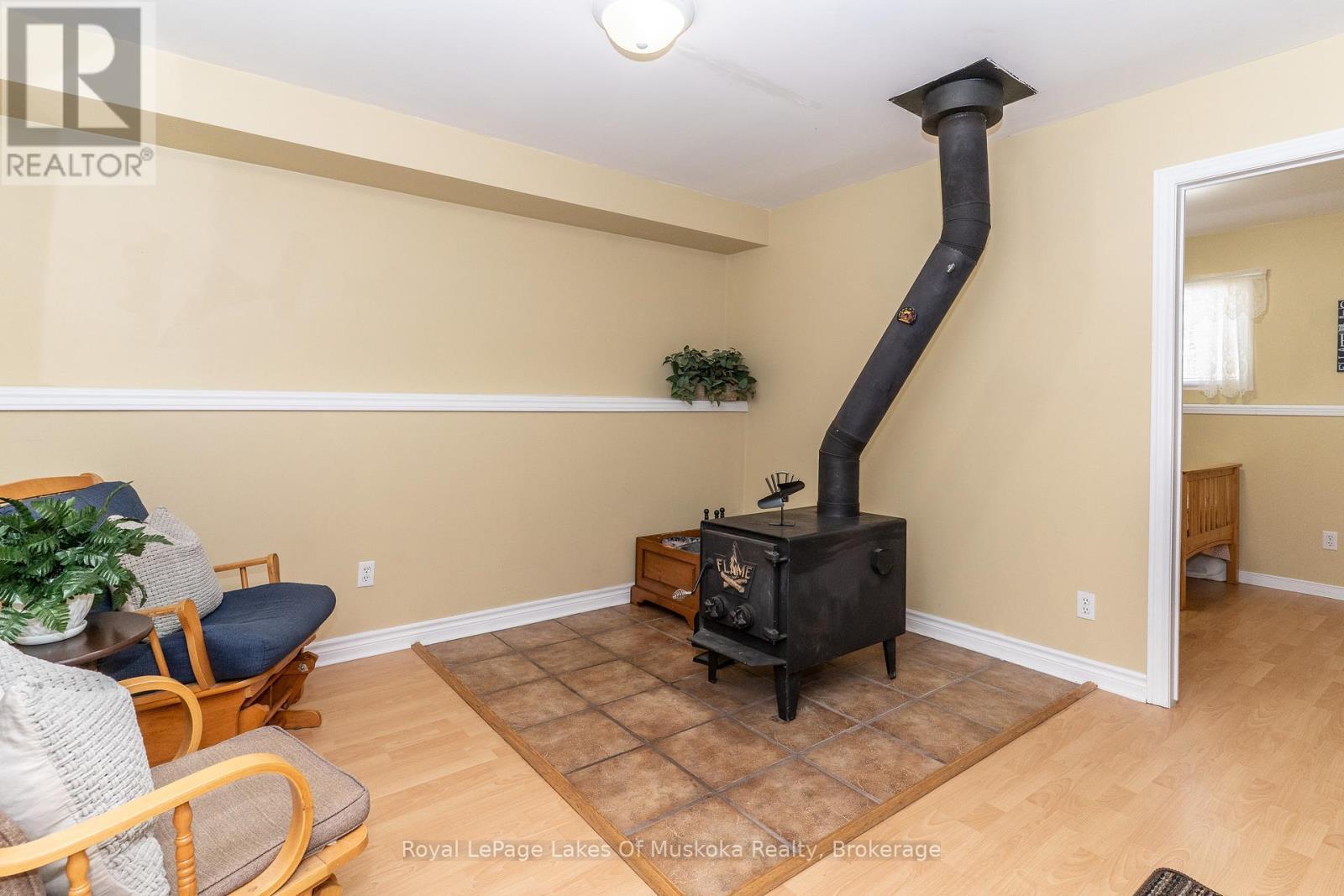 












171 RIVER VALLEY DRIVE

,
Huntsville (Stephenson),




Ontario
P0B1L0

