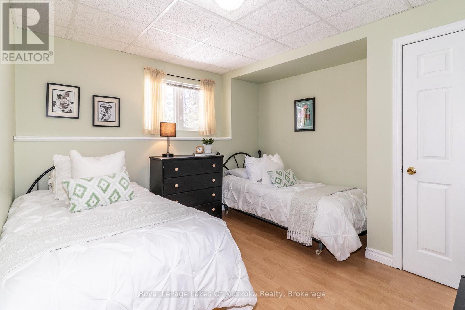 












171 RIVER VALLEY DRIVE

,
Huntsville (Stephenson),




Ontario
P0B1L0

