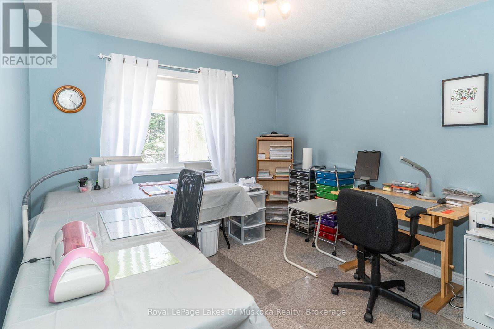 












171 RIVER VALLEY DRIVE

,
Huntsville (Stephenson),




Ontario
P0B1L0

