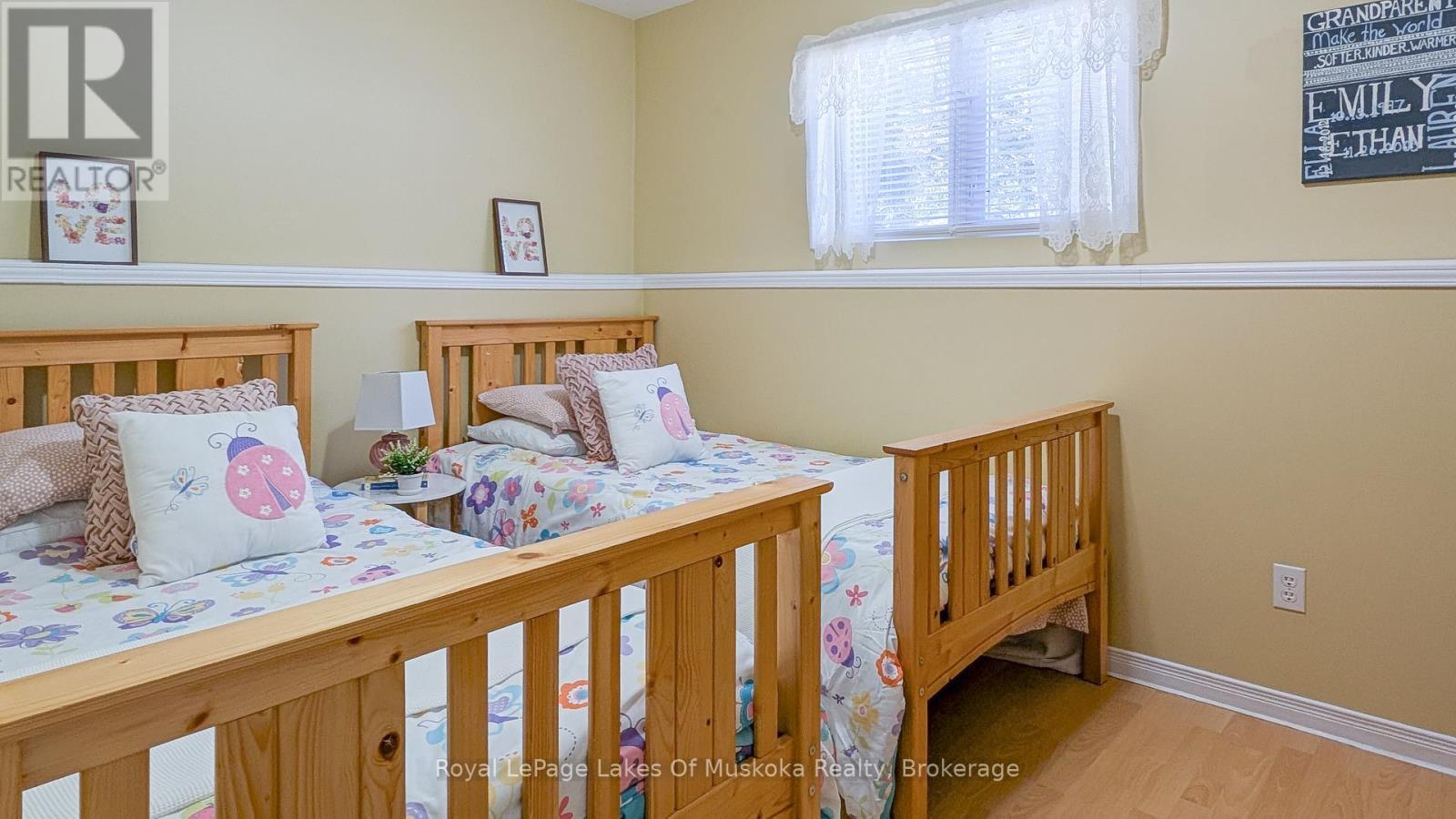 












171 RIVER VALLEY DRIVE

,
Huntsville (Stephenson),




Ontario
P0B1L0

