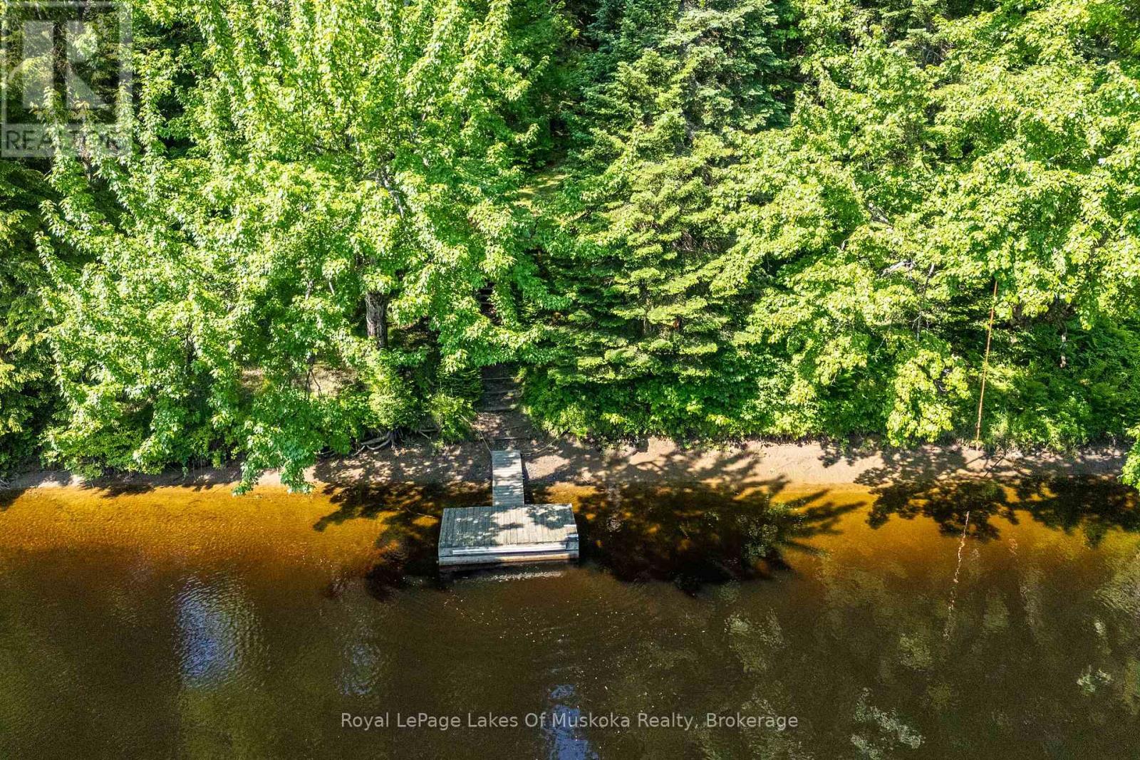 












171 RIVER VALLEY DRIVE

,
Huntsville (Stephenson),




Ontario
P0B1L0


