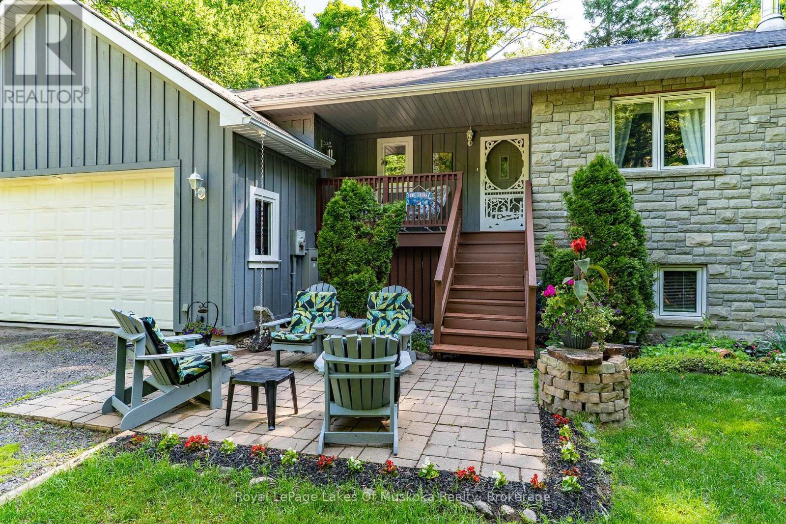 












171 RIVER VALLEY DRIVE

,
Huntsville (Stephenson),




Ontario
P0B1L0

