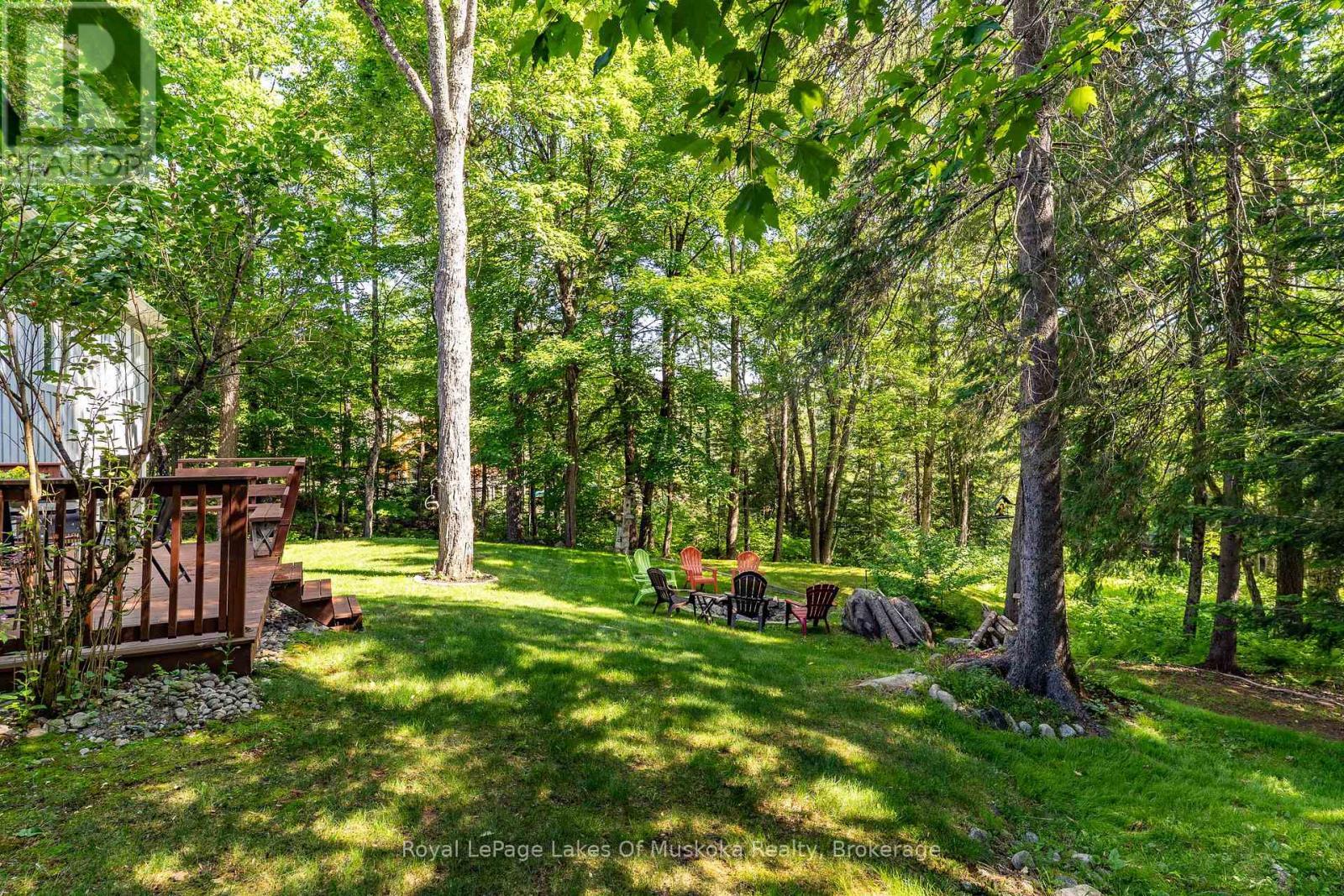 












171 RIVER VALLEY DRIVE

,
Huntsville (Stephenson),




Ontario
P0B1L0

