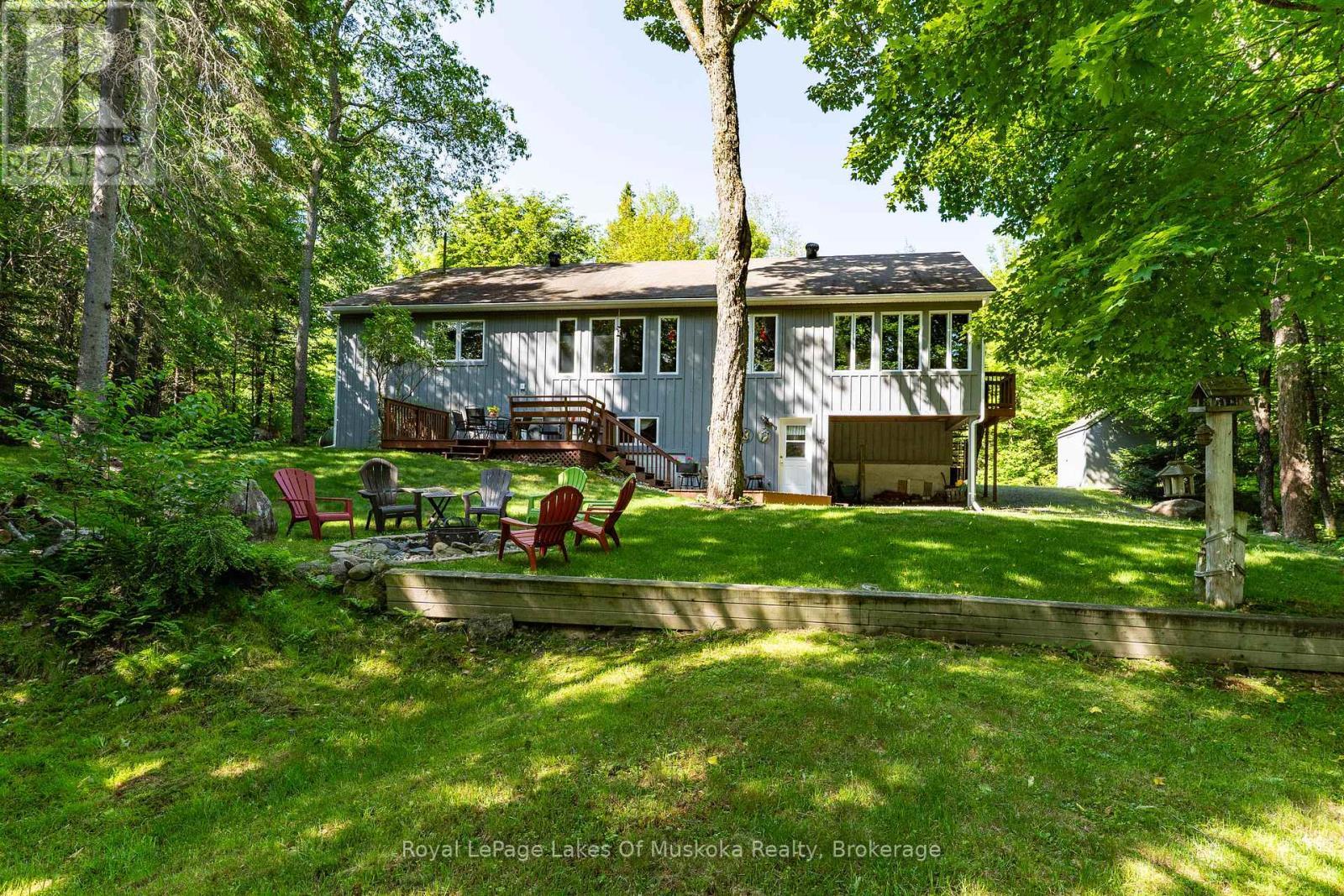 












171 RIVER VALLEY DRIVE

,
Huntsville (Stephenson),




Ontario
P0B1L0

