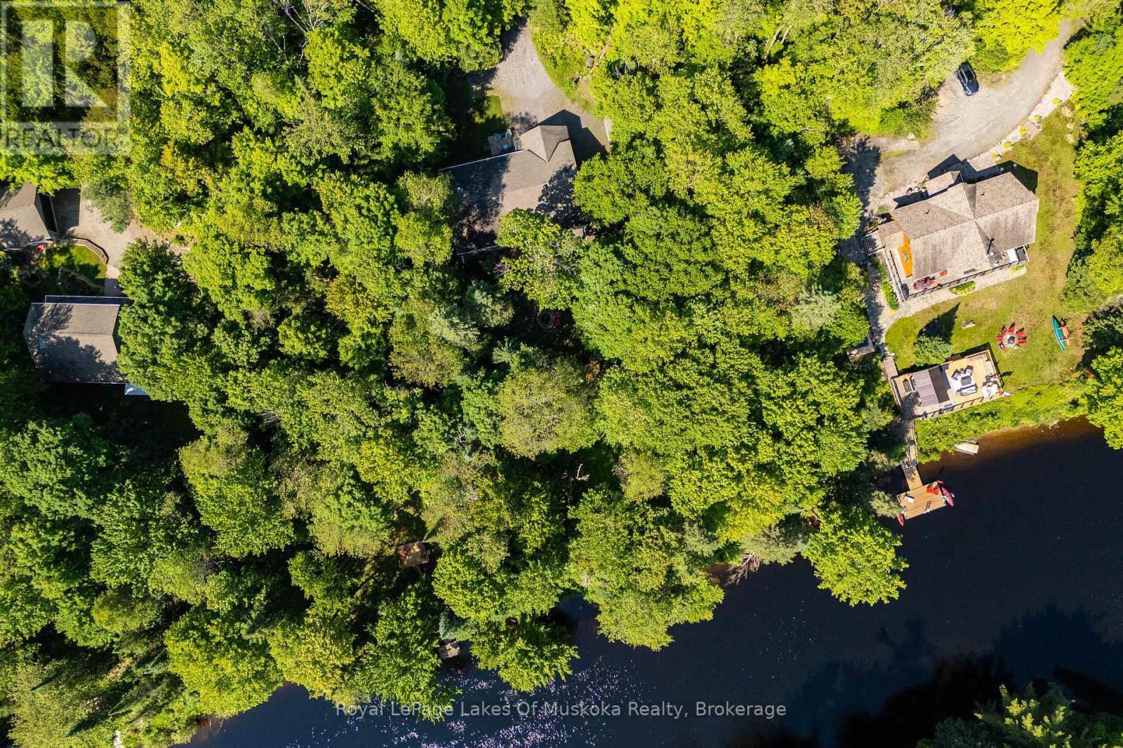 












171 RIVER VALLEY DRIVE

,
Huntsville (Stephenson),




Ontario
P0B1L0

