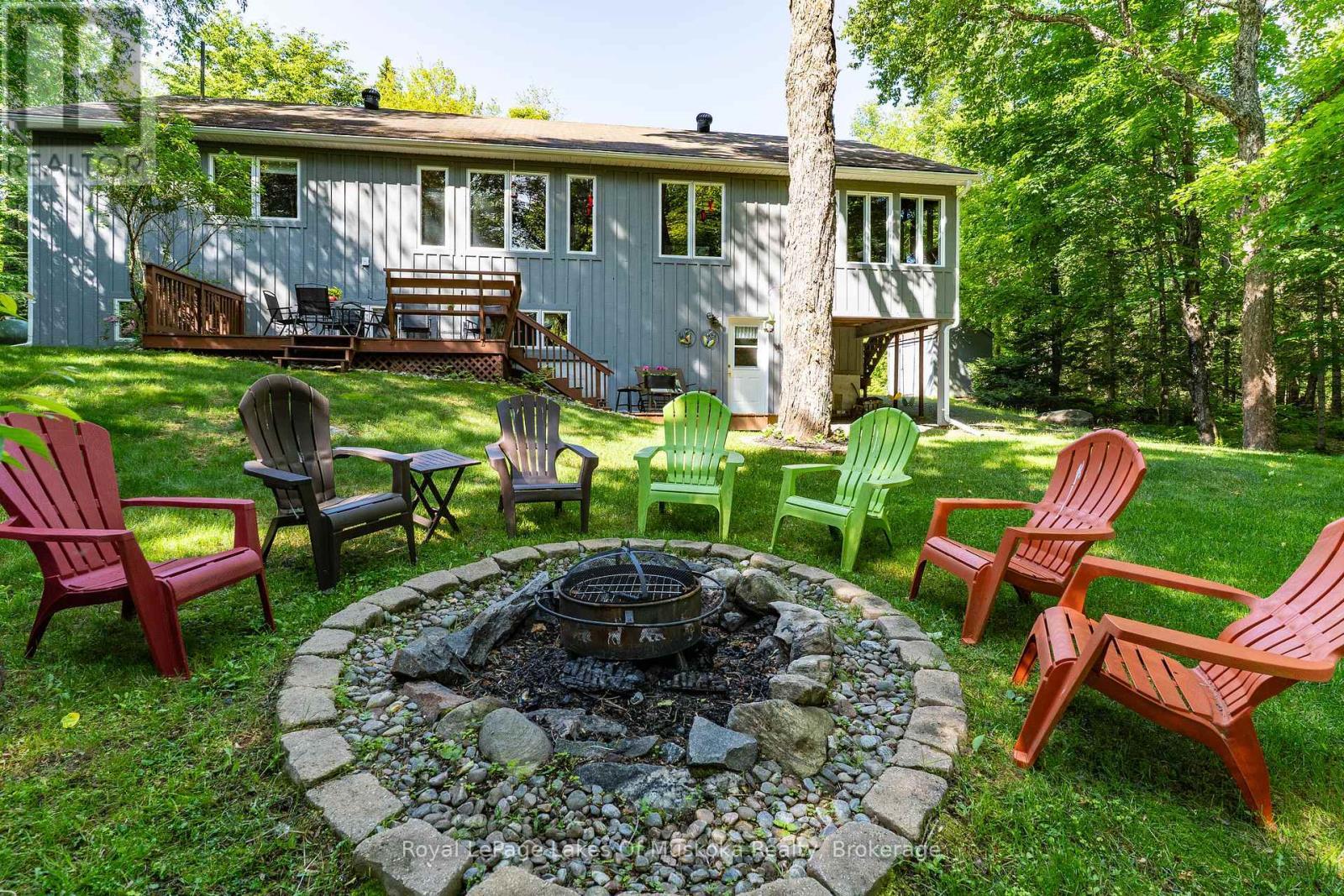 












171 RIVER VALLEY DRIVE

,
Huntsville (Stephenson),




Ontario
P0B1L0

