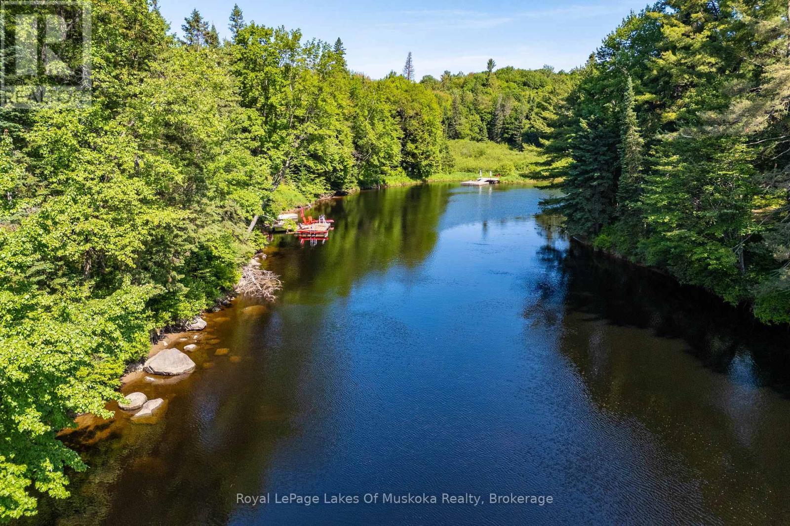 












171 RIVER VALLEY DRIVE

,
Huntsville (Stephenson),




Ontario
P0B1L0

