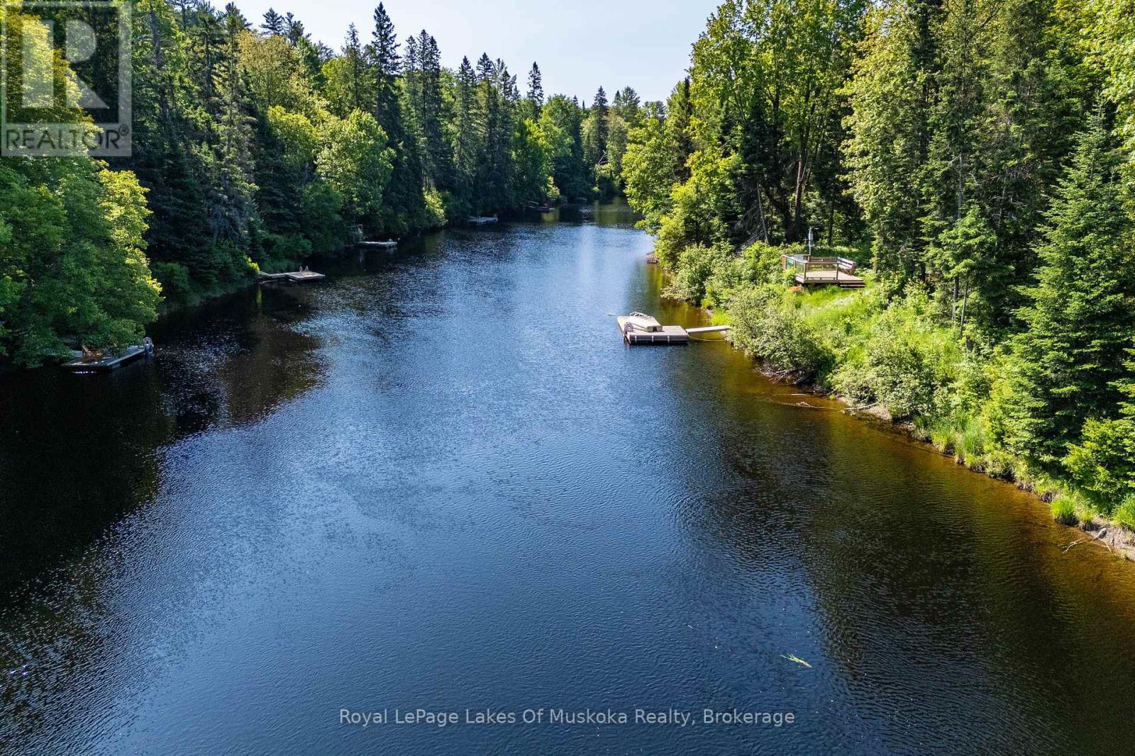 












171 RIVER VALLEY DRIVE

,
Huntsville (Stephenson),




Ontario
P0B1L0

