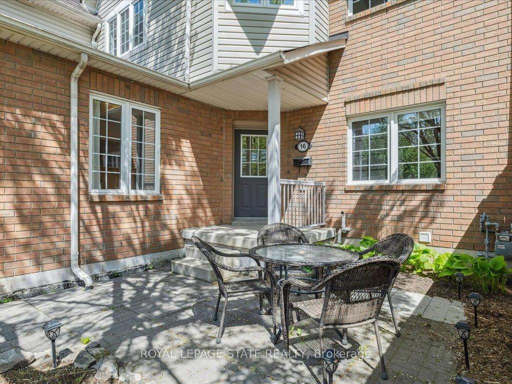 









100


Beddoe

Drive, 16,
Hamilton,




ON
L8P 4Z2

