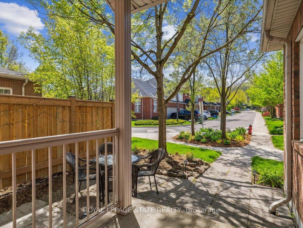 









100


Beddoe

Drive, 16,
Hamilton,




ON
L8P 4Z2

