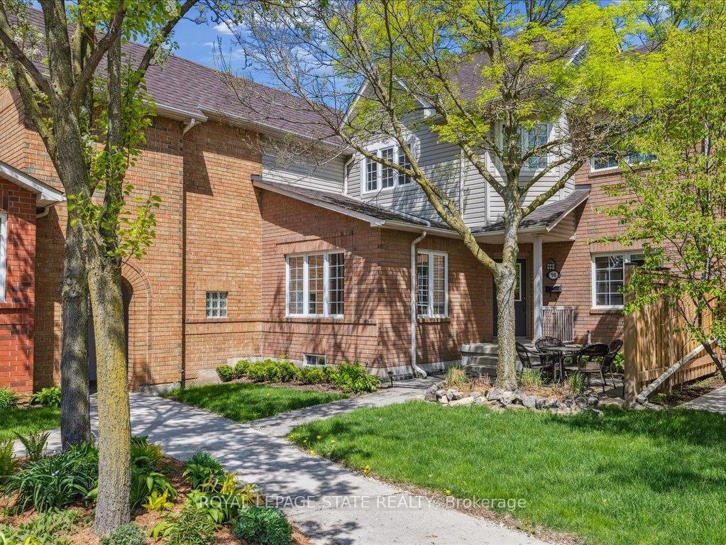 









100


Beddoe

Drive, 16,
Hamilton,




ON
L8P 4Z2

