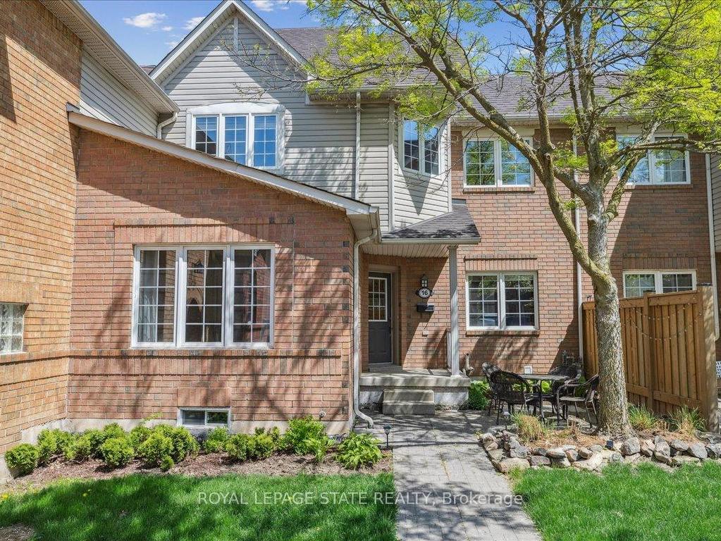 









100


Beddoe

Drive, 16,
Hamilton,




ON
L8P 4Z2

