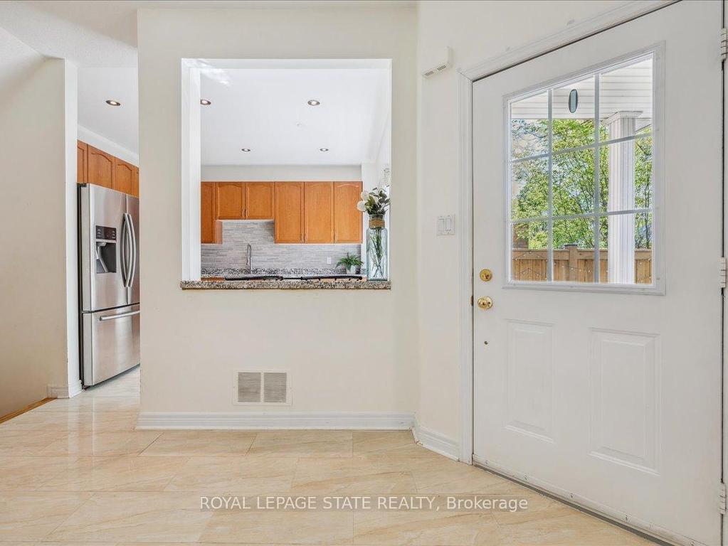 









100


Beddoe

Drive, 16,
Hamilton,




ON
L8P 4Z2

