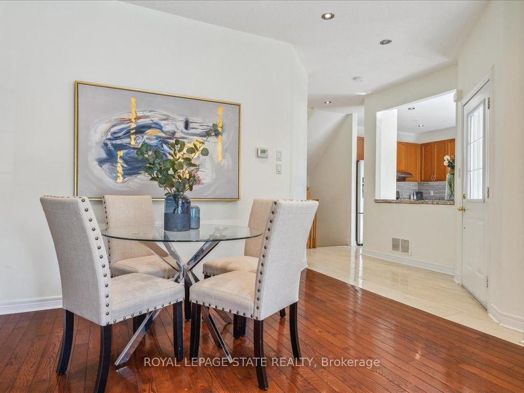 









100


Beddoe

Drive, 16,
Hamilton,




ON
L8P 4Z2

