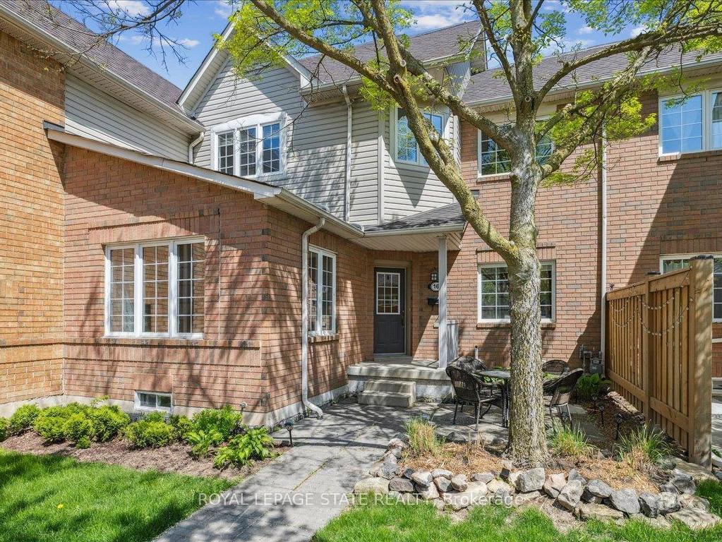 









100


Beddoe

Drive, 16,
Hamilton,




ON
L8P 4Z2

