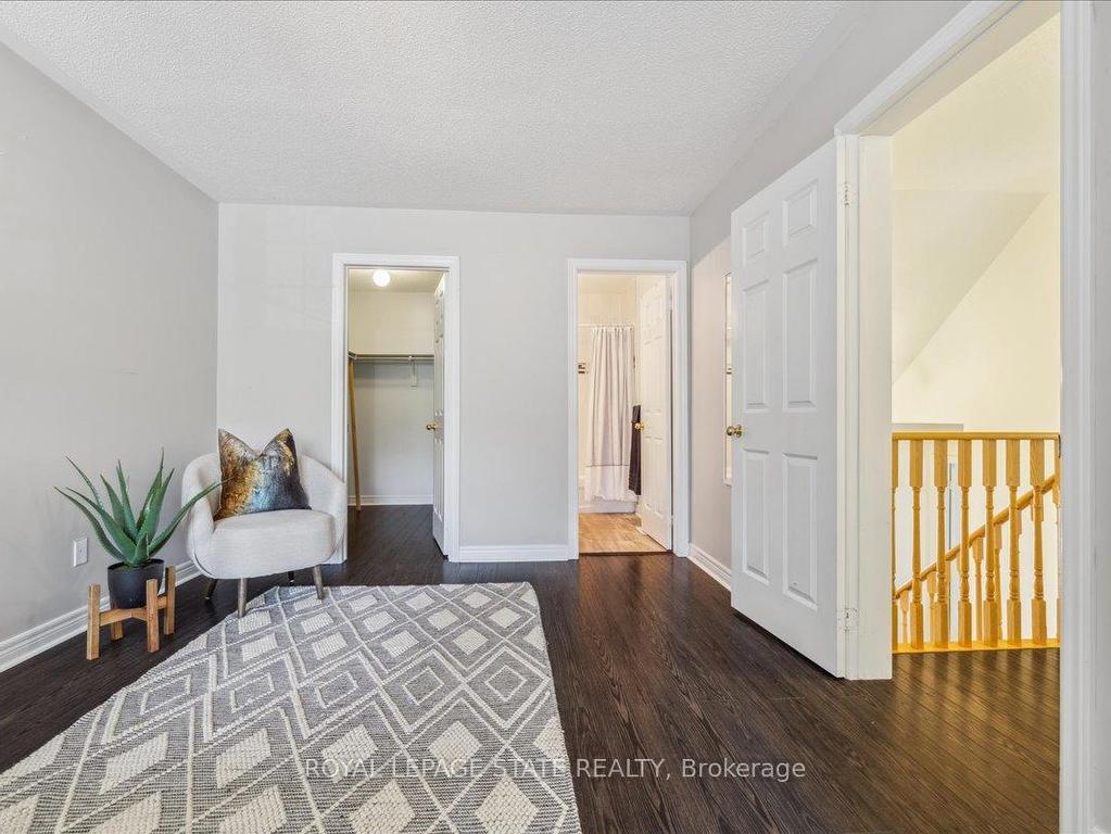 









100


Beddoe

Drive, 16,
Hamilton,




ON
L8P 4Z2

