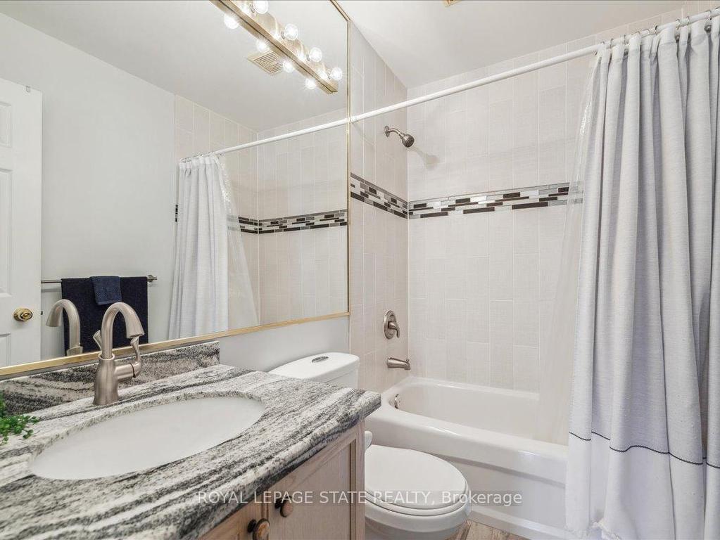 









100


Beddoe

Drive, 16,
Hamilton,




ON
L8P 4Z2

