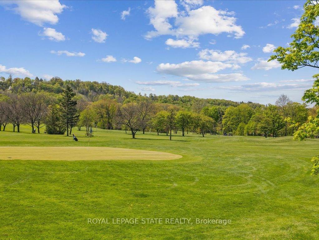 









100


Beddoe

Drive, 16,
Hamilton,




ON
L8P 4Z2

