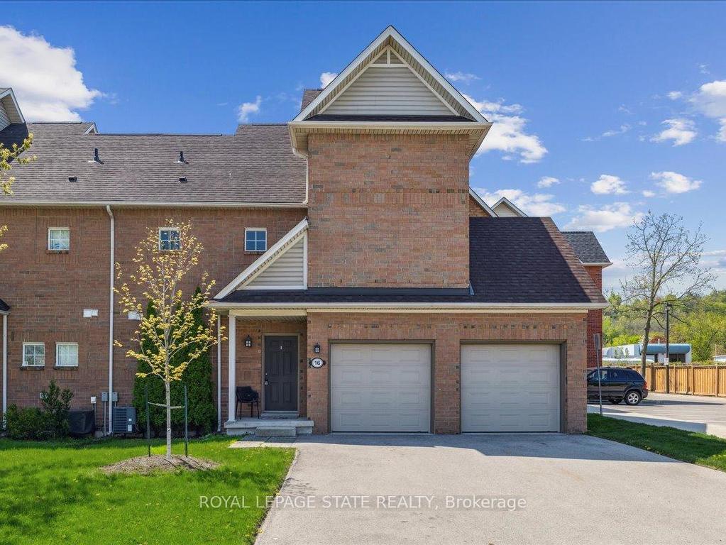 









100


Beddoe

Drive, 16,
Hamilton,




ON
L8P 4Z2

