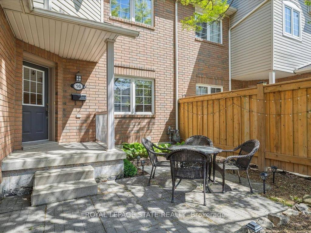 









100


Beddoe

Drive, 16,
Hamilton,




ON
L8P 4Z2

