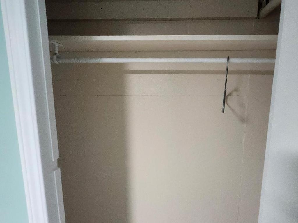 









33


Sharpe

Street, Lower,
Toronto,




ON
M1N 3T7

